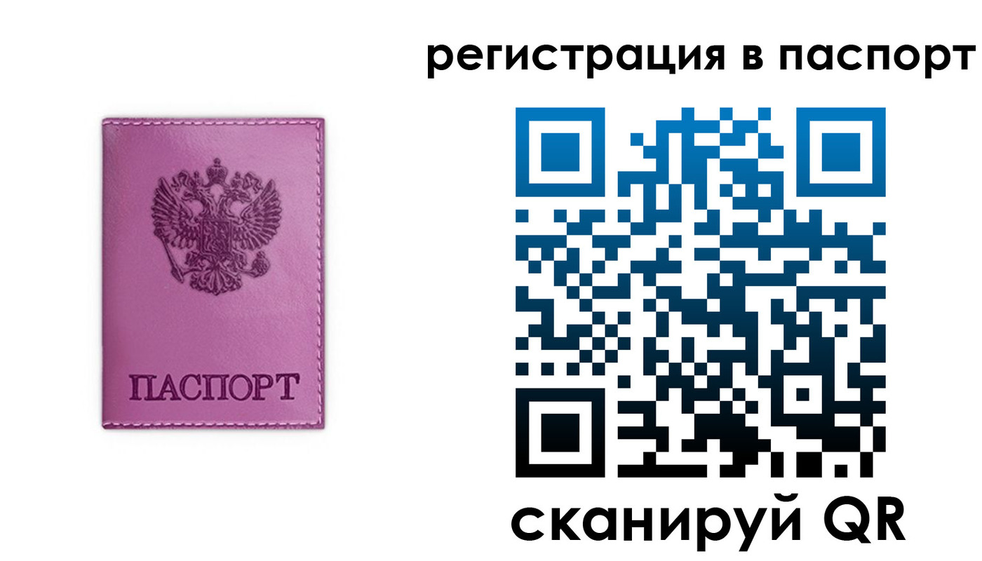 прописка в Новозыбкове